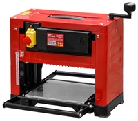 Станок Wortex TP 3118 - фото