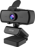Веб-камера FIFINE K420 - фото