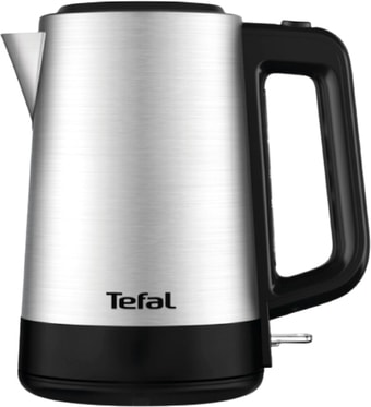 Электрочайник Tefal BI520D10 - фото