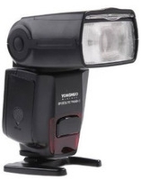 Вспышка Yongnuo YN 560 III - фото