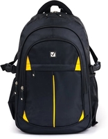 Рюкзак BRAUBERG Titanium 224385 - фото