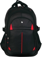 Рюкзак BRAUBERG Titanium 226376 - фото