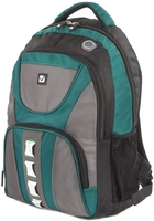 Рюкзак BRAUBERG Арктика 224735 - фото