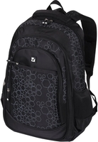 Рюкзак BRAUBERG Стихия 225289 - фото