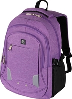 Рюкзак BRAUBERG Стимул 225516 - фото