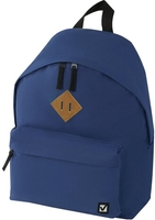 Рюкзак BRAUBERG 225373 - фото