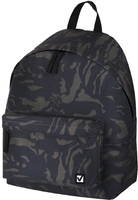 Рюкзак BRAUBERG 225367 - фото