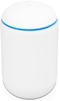 Точка доступа Ubiquiti Dream Machine UDM - фото