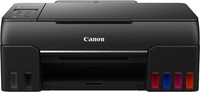 МФУ Canon PIXMA G640 - фото