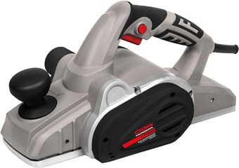 Рубанок Crown CT14026 - фото