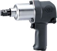 Пневматический гайковерт King Tony P33611-055B - фото