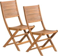 Обеденная группа Fieldmann FDZN 4012-T - фото