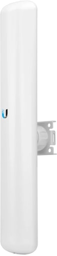 Точка доступа Ubiquiti LiteAP 120 AC - фото