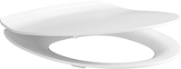 Сиденье для унитаза Cersanit Delfi S-DS-DELFI-S-DL-t - фото