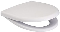 Сиденье для унитаза Cersanit Nature S-DS-NTR-DL-m - фото