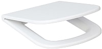Сиденье для унитаза Cersanit Colour S-DS-COL-DL-t - фото