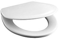 Сиденье для унитаза Jika Baltic 93281300063 - фото