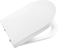 Сиденье для унитаза Roca Inspira 80152С00B - фото