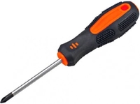 Отвертка Sturm 1040-03-PH3-200 - фото