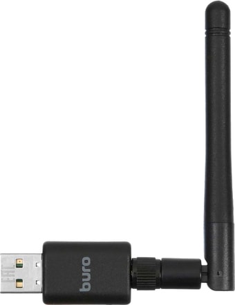 Bluetooth адаптер Buro BU-BT50C - фото