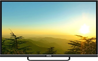 Телевизор Polar P42L21T2CSM - фото