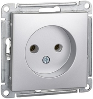 Розетка Schneider Electric W59 RS16-153-5-86 - фото