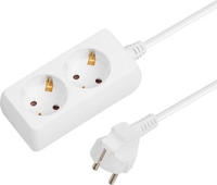 Удлинитель Юпитер JP8102-21 - фото