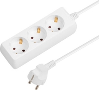 Удлинитель Юпитер JP8102-23 - фото