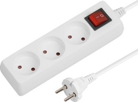 Удлинитель Юпитер JP8103-20 - фото