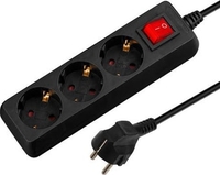 Удлинитель Юпитер JP8104-21 - фото