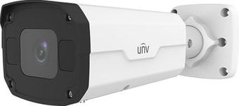 IP-камера Uniview IPC2322SB-DZK-I0 - фото