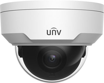 IP-камера Uniview IPC324LE-DSF40K-G - фото