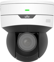 IP-камера Uniview IPC6415SR-X5UPW-VG - фото