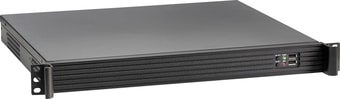 Корпус ExeGate Pro 1U390-01 350W EX279771RUS - фото