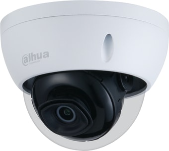IP-камера Dahua DH-IPC-HDBW3249EP-AS-NI-0360B - фото