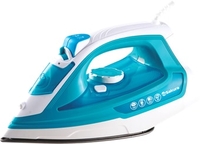 Утюг Sakura SA-3059CBL - фото