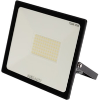 Уличный прожектор Rexant 605-005 - фото