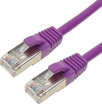 Кабель ACD ACD-LPS6A-10P - фото