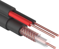 Кабель Rexant 01-4004 - фото