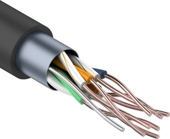 Кабель Rexant 01-0146-1 - фото