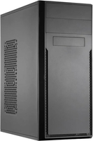 Корпус Foxline 450W FL-302-FZ450 - фото