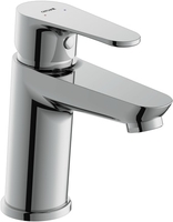 Смеситель Cersanit Cersania 63030 - фото