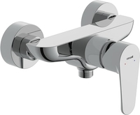 Смеситель Cersanit Cersania 63032 - фото