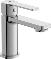 Смеситель Cersanit Smart 63047 - фото