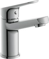 Смеситель Cersanit Flavis 63034 - фото