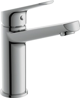 Смеситель Cersanit Flavis 63037 - фото