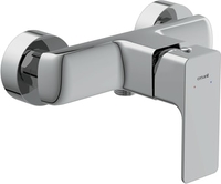 Смеситель Cersanit Geo 63041 - фото