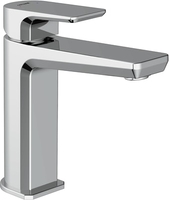 Смеситель Cersanit Nature 63063 - фото