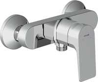 Смеситель Cersanit Nature 63065 - фото