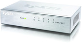 Коммутатор Zyxel GS-105B - фото